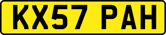 KX57PAH