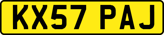 KX57PAJ