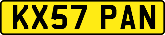 KX57PAN