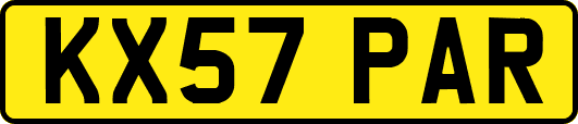 KX57PAR