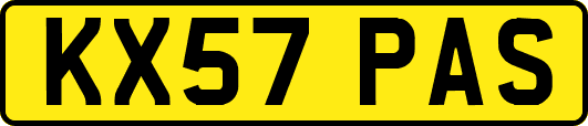 KX57PAS
