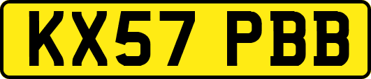KX57PBB