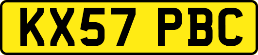 KX57PBC