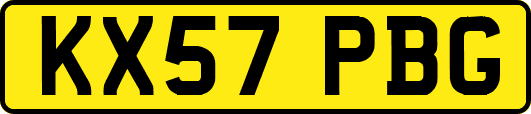 KX57PBG