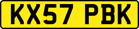 KX57PBK