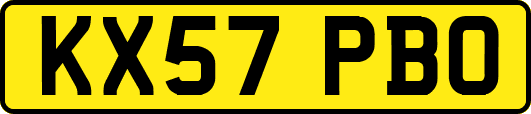 KX57PBO