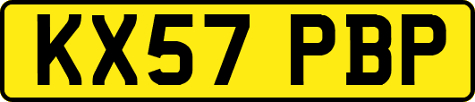KX57PBP