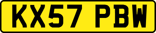 KX57PBW