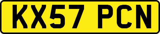KX57PCN