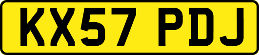 KX57PDJ