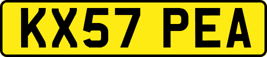 KX57PEA