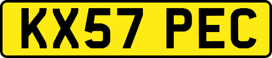 KX57PEC