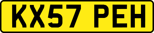 KX57PEH