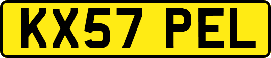 KX57PEL