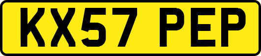 KX57PEP
