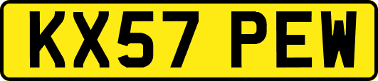 KX57PEW