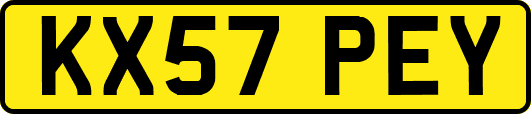 KX57PEY