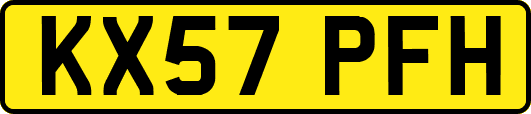 KX57PFH