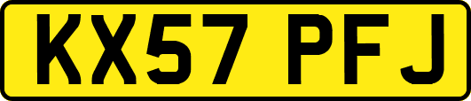 KX57PFJ