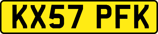 KX57PFK