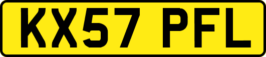 KX57PFL