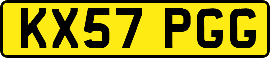KX57PGG