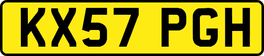 KX57PGH