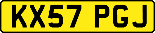 KX57PGJ