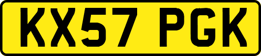 KX57PGK