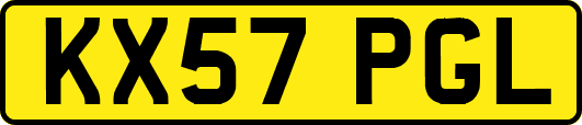 KX57PGL
