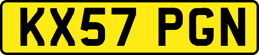 KX57PGN