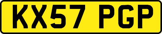 KX57PGP