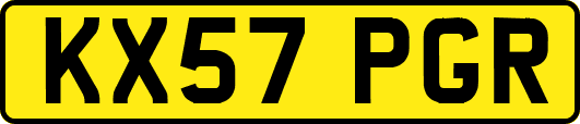 KX57PGR
