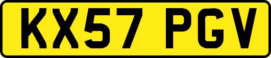KX57PGV