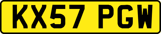 KX57PGW