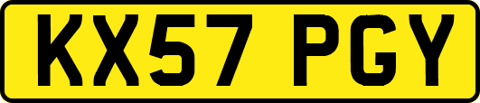 KX57PGY