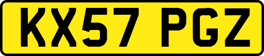 KX57PGZ