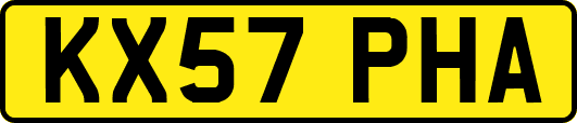 KX57PHA