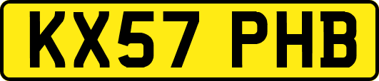 KX57PHB