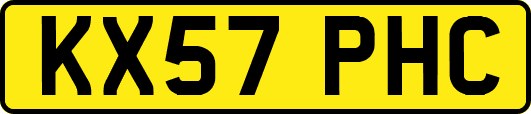 KX57PHC
