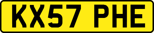 KX57PHE