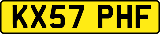 KX57PHF