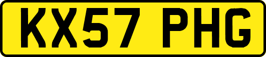 KX57PHG