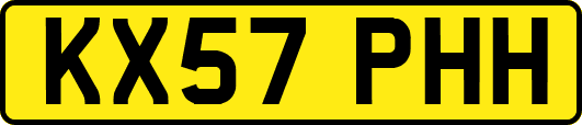 KX57PHH