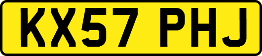 KX57PHJ