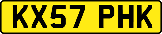 KX57PHK
