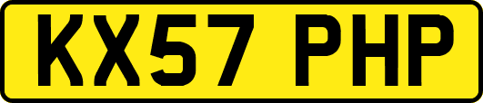 KX57PHP