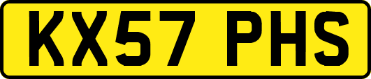 KX57PHS