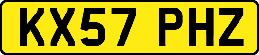 KX57PHZ