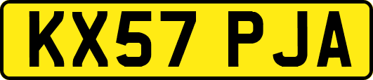KX57PJA